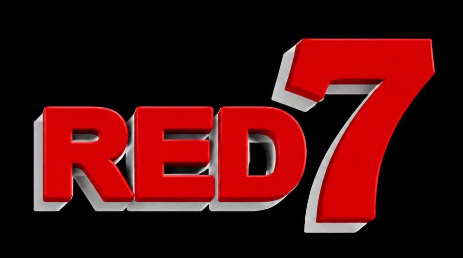 Red7 Casino